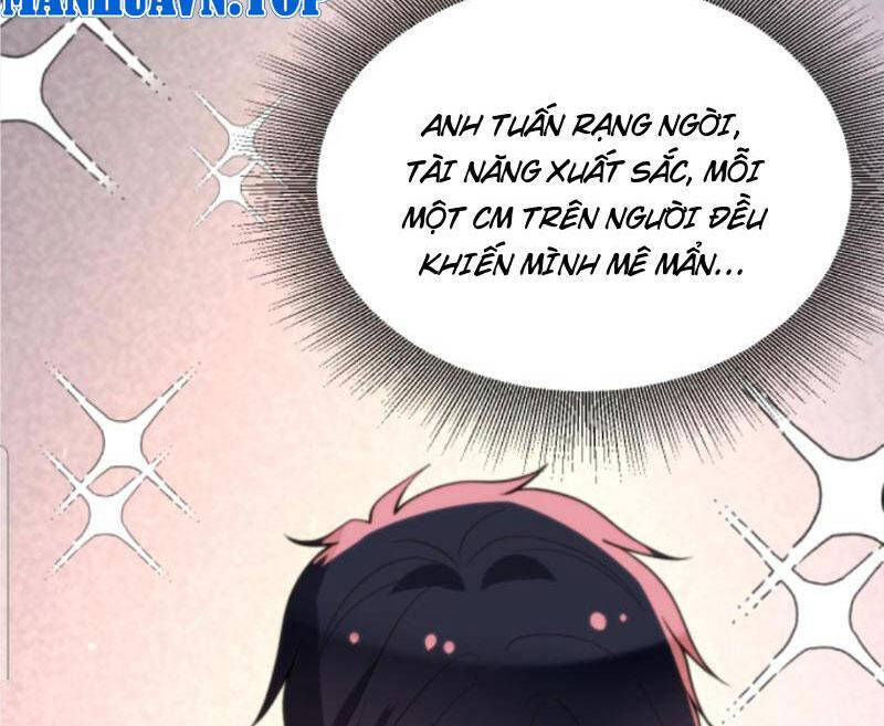 page_16.jpg