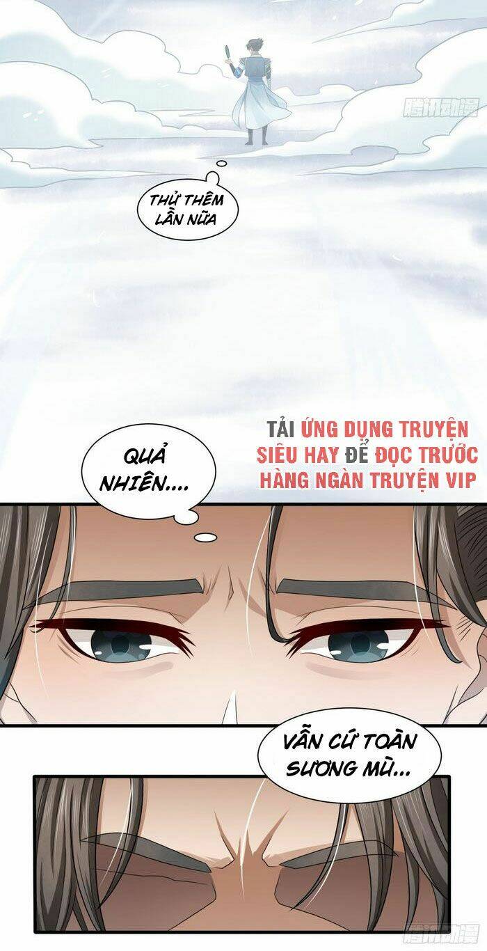 page_21.jpg