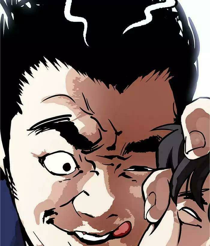 page_22.jpg
