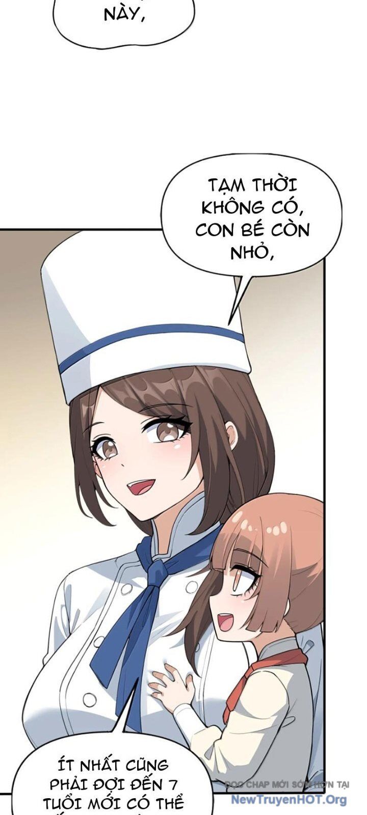 page_29.jpg