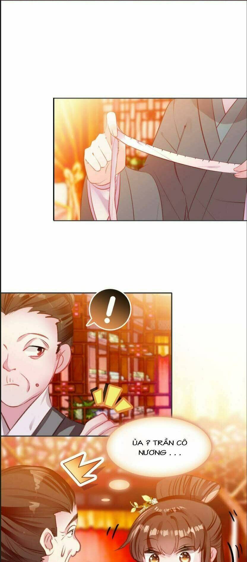 page_5.jpg