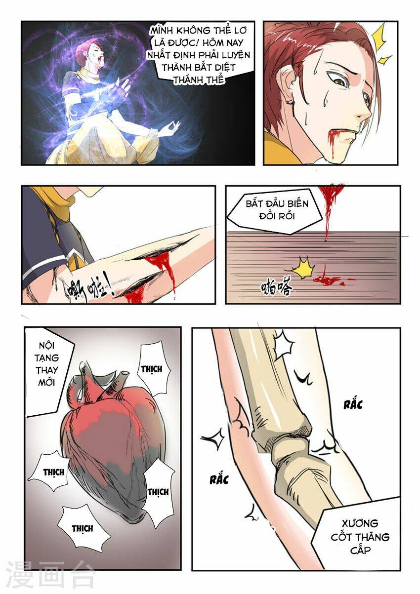 page_2.jpg