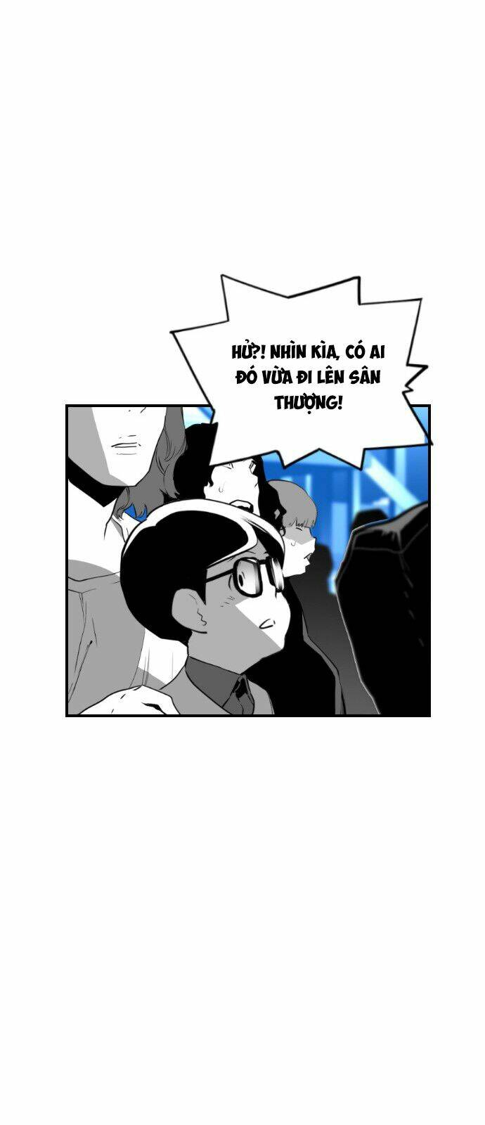 page_51.jpg
