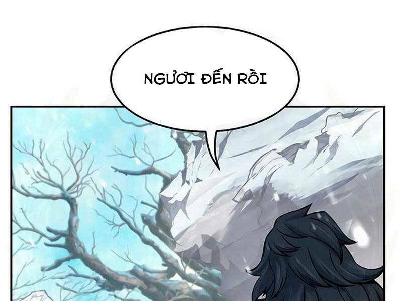 page_53.jpg