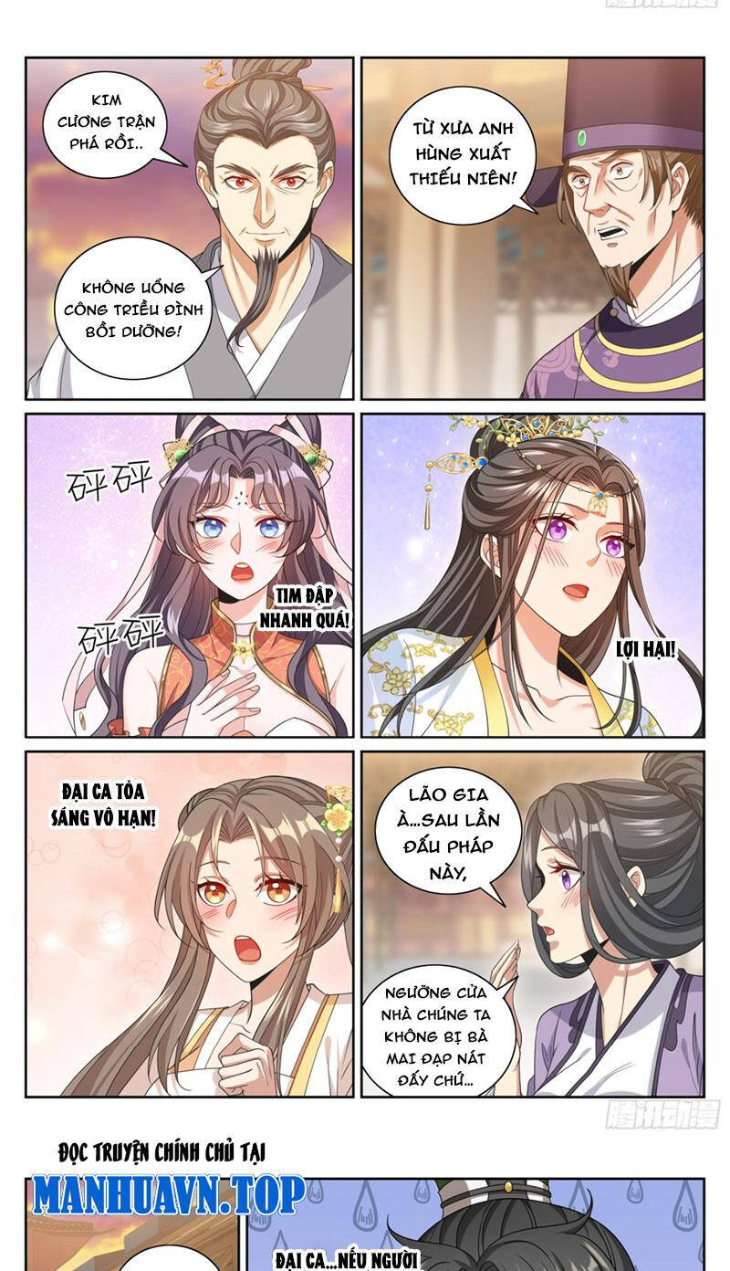 page_9.jpg