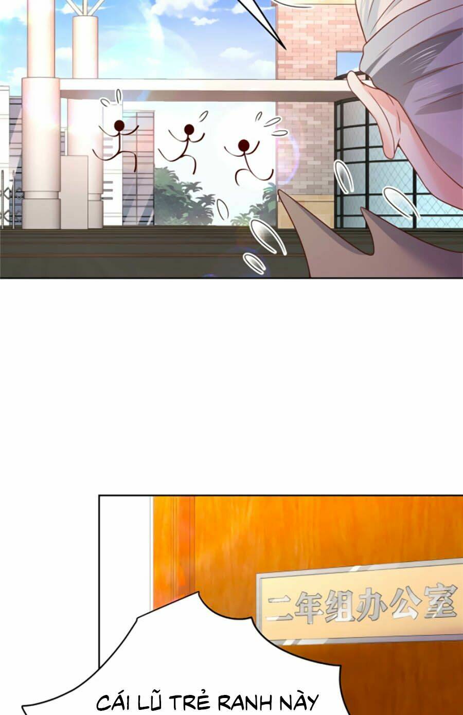 page_24.jpg