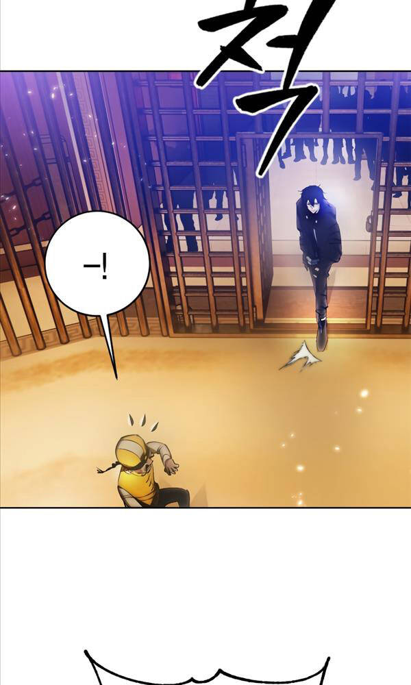 page_83.jpg
