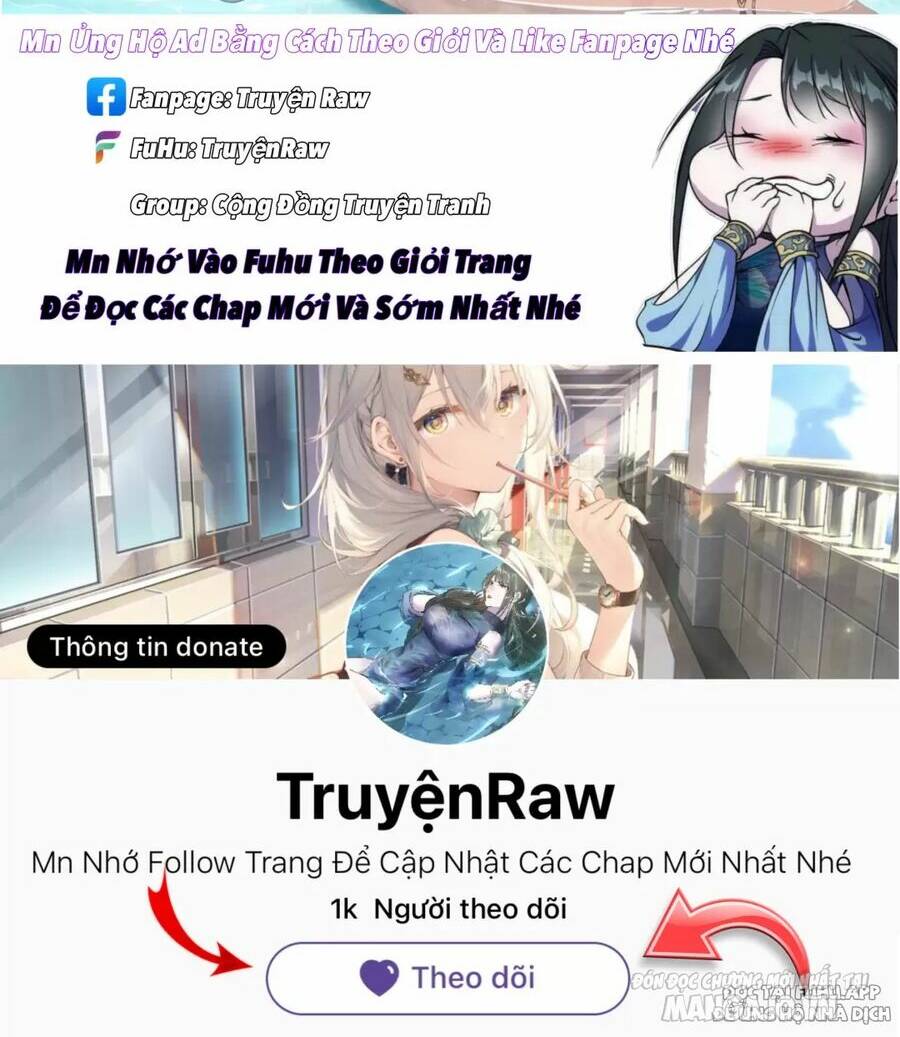 page_2.jpg