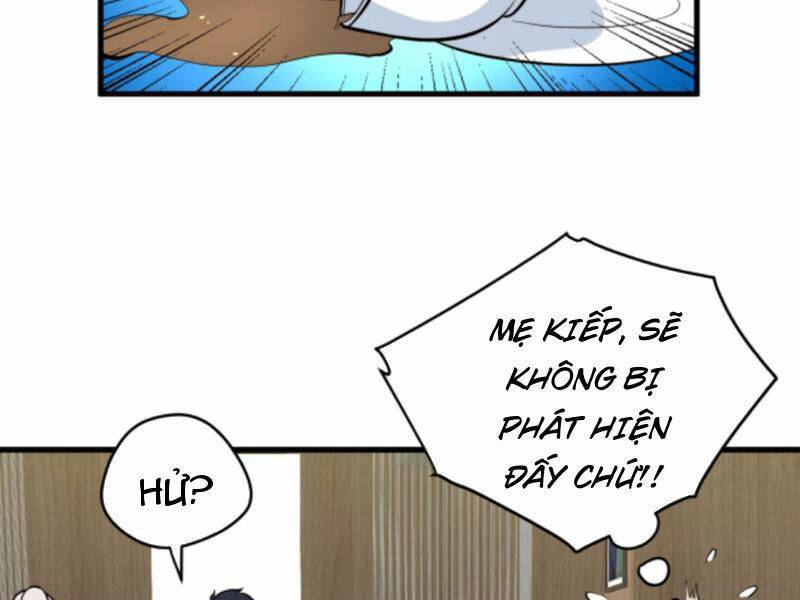 page_53.jpg