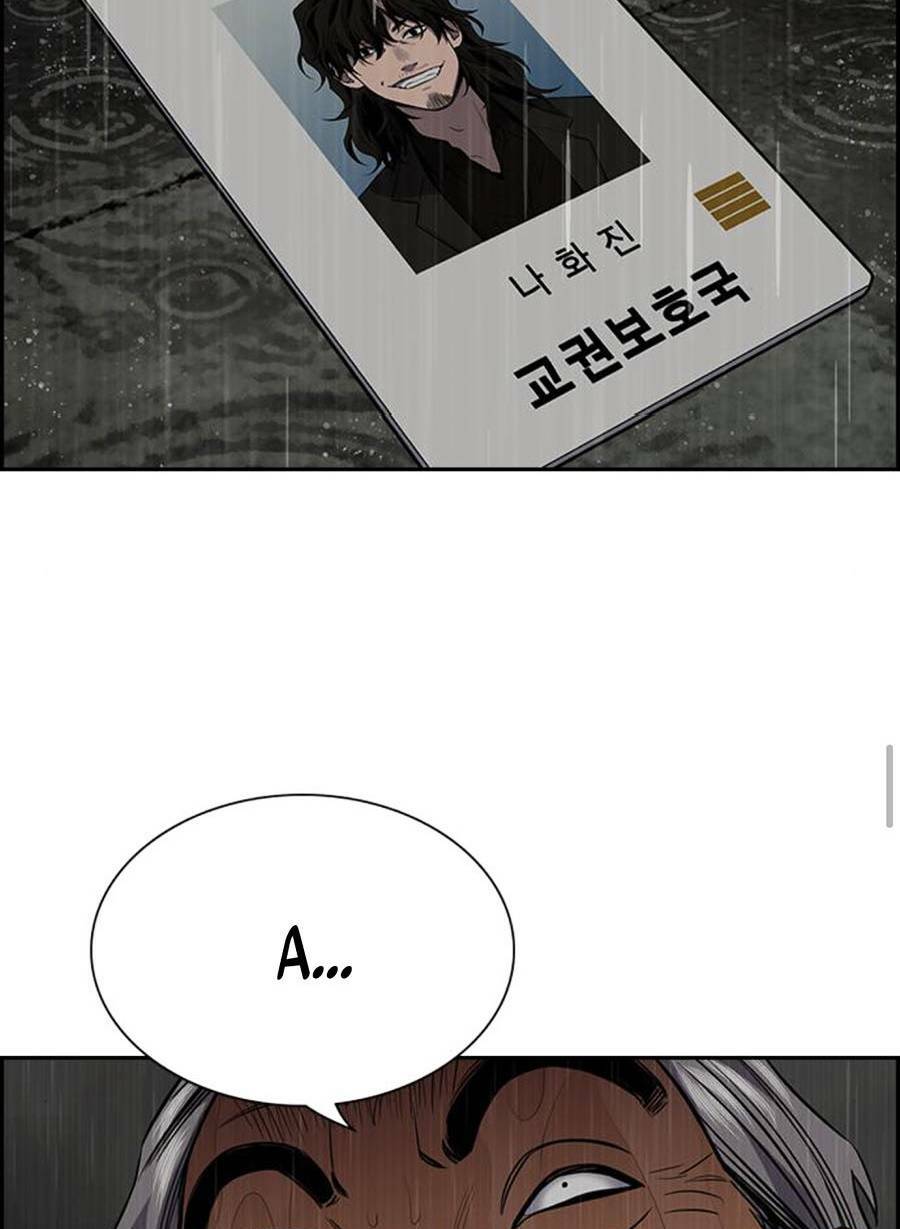 page_21.jpg