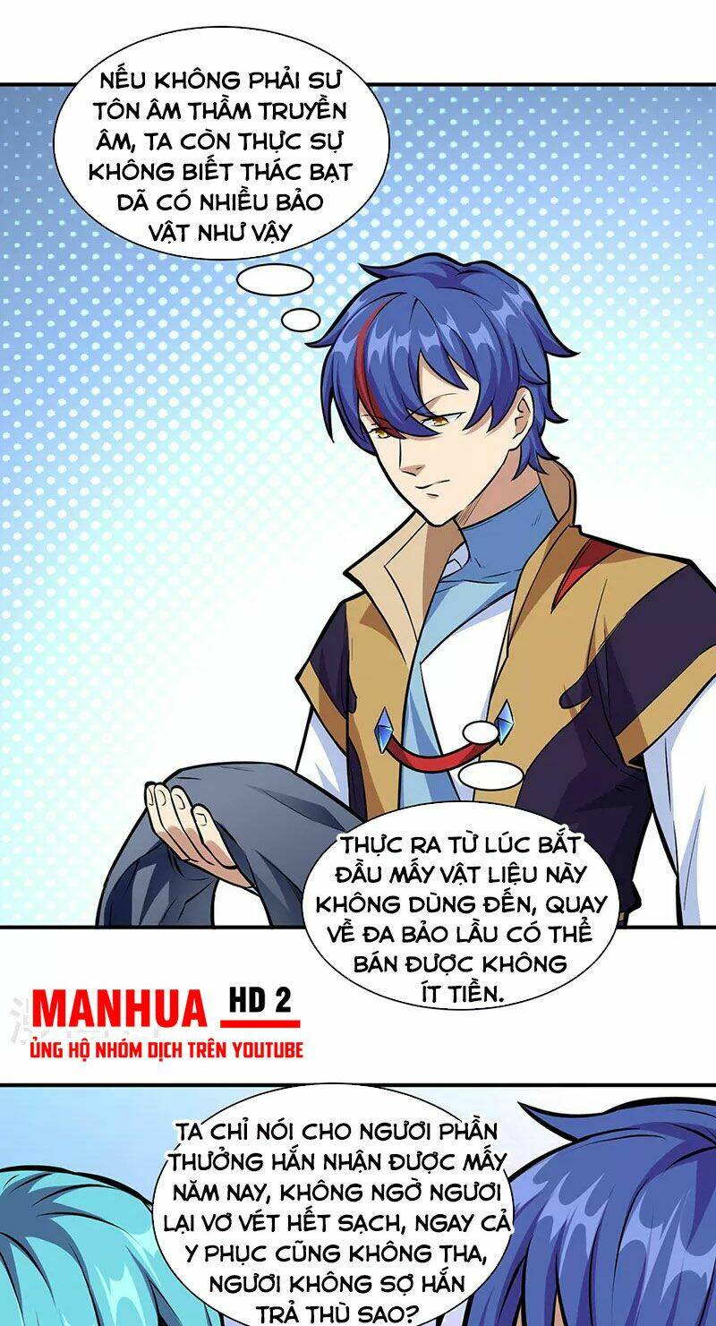 page_3.jpg