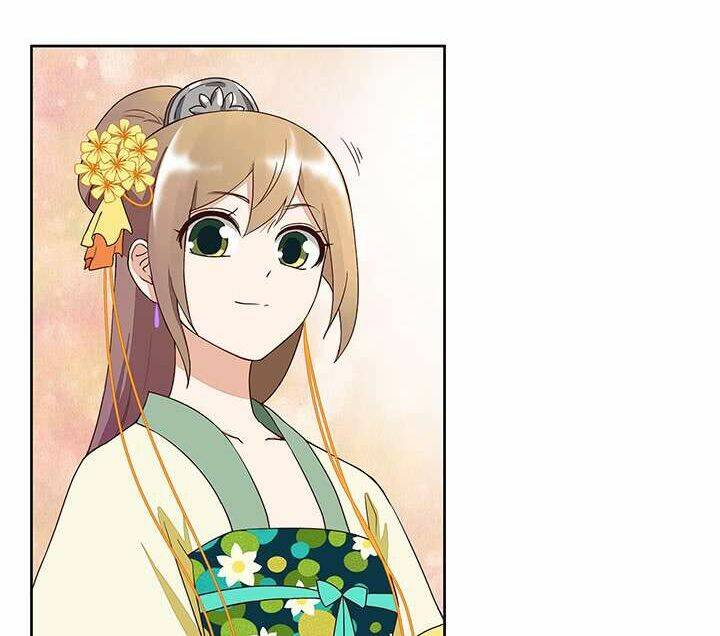 page_18.jpg