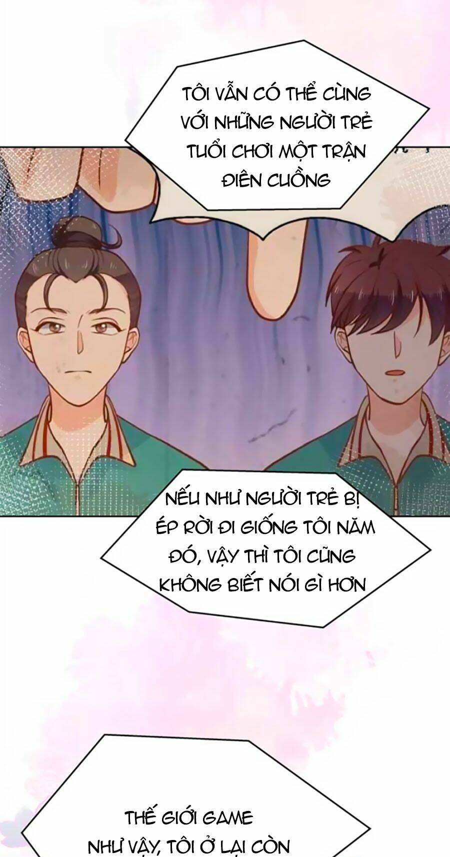 page_35.jpg