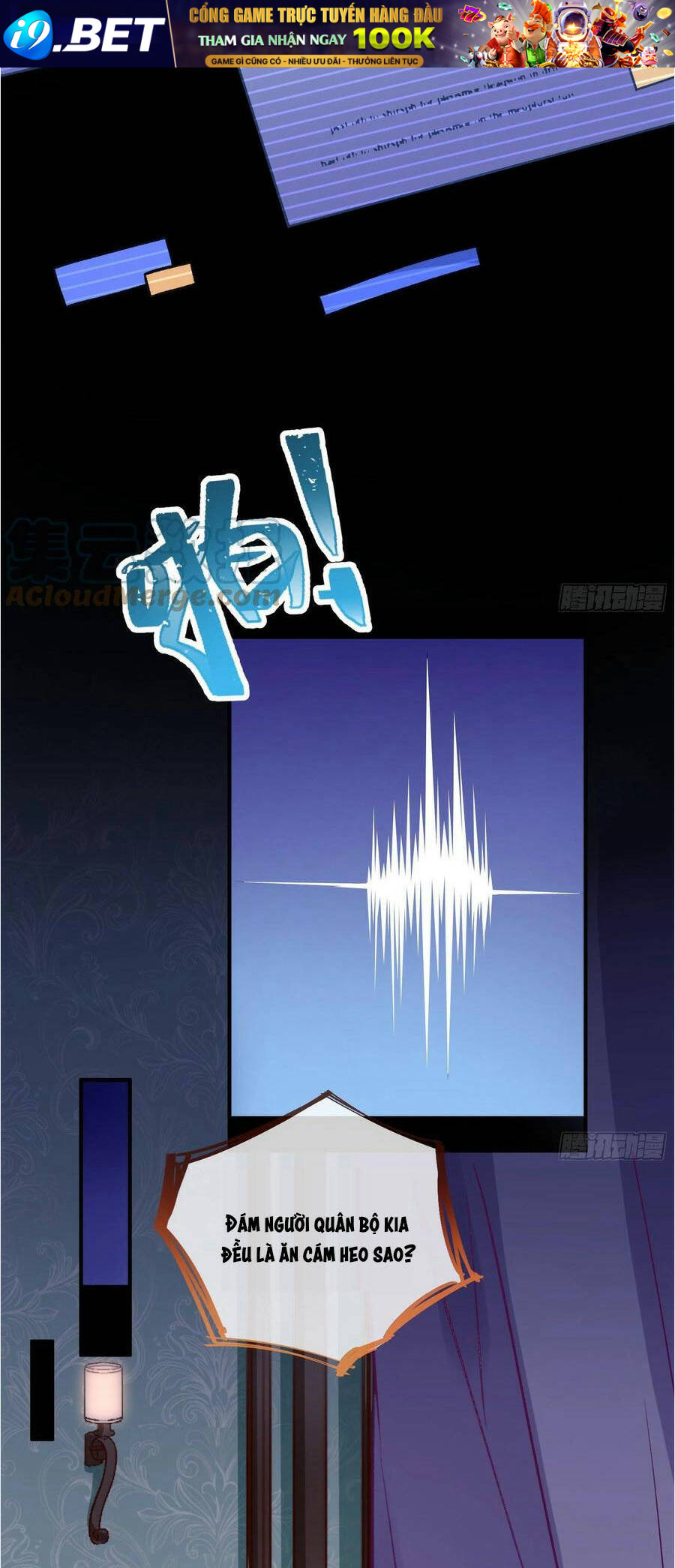 page_3.jpg