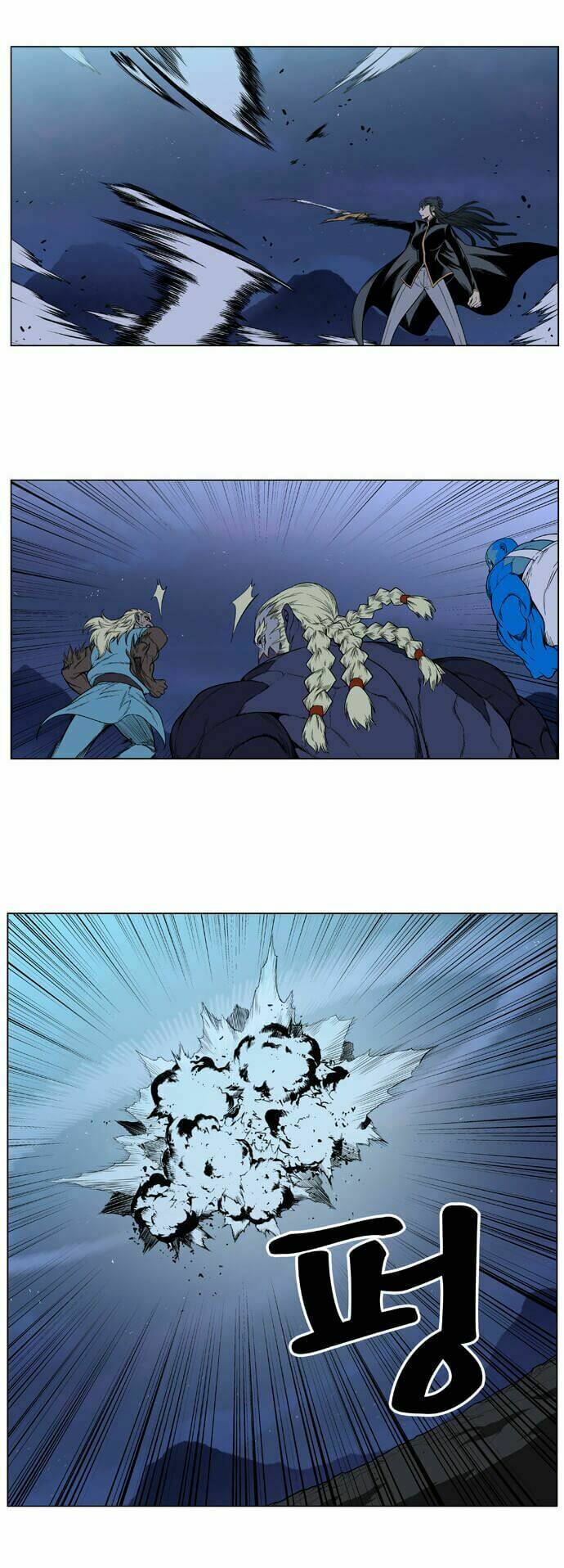 page_9.jpg