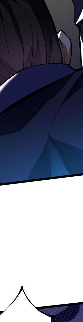 page_51.jpg