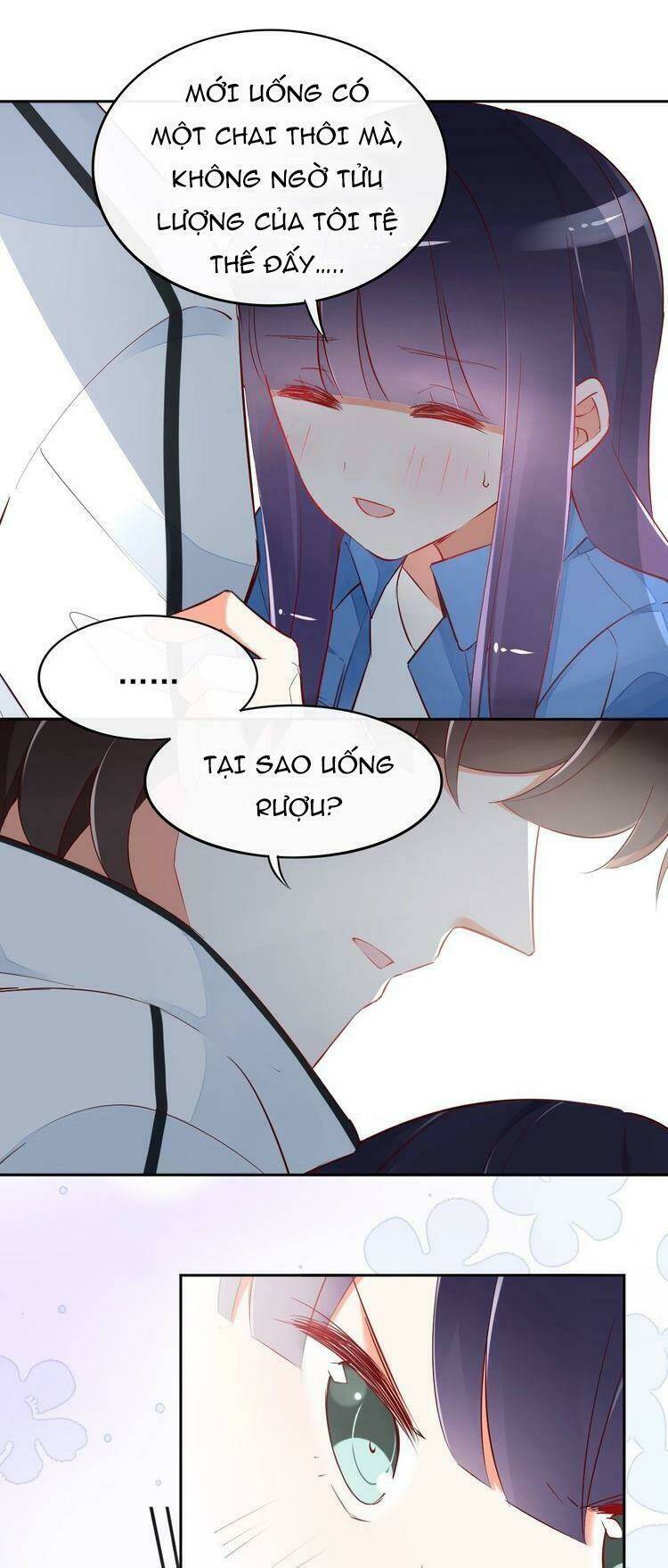 page_9.jpg