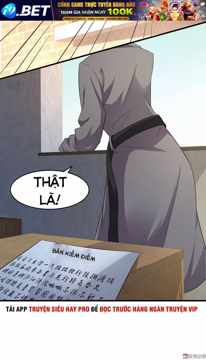 page_5.jpg