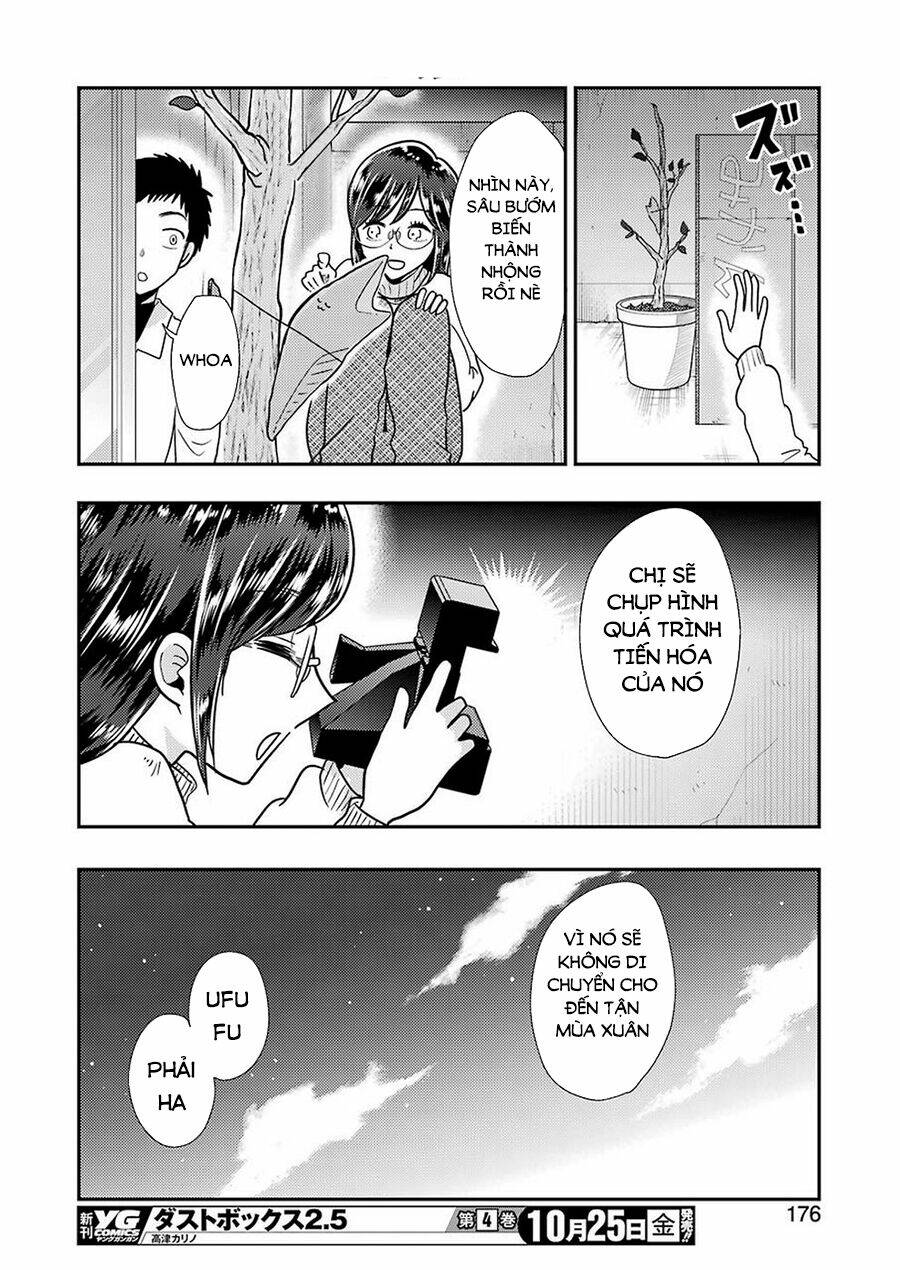 page_13.jpg