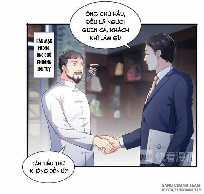 page_5.jpg