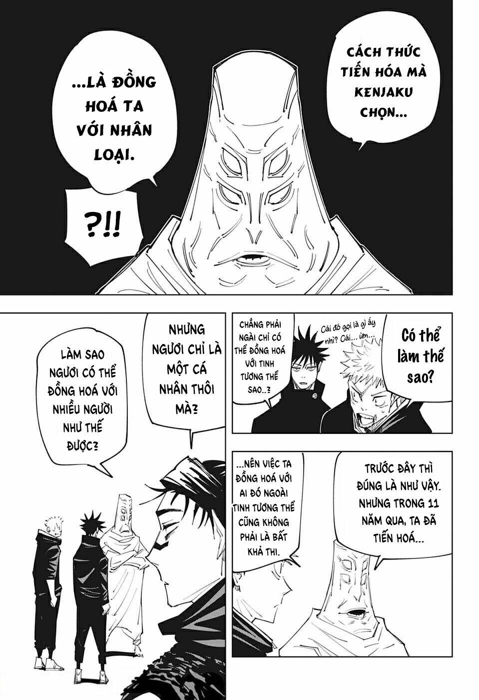 page_8.jpg