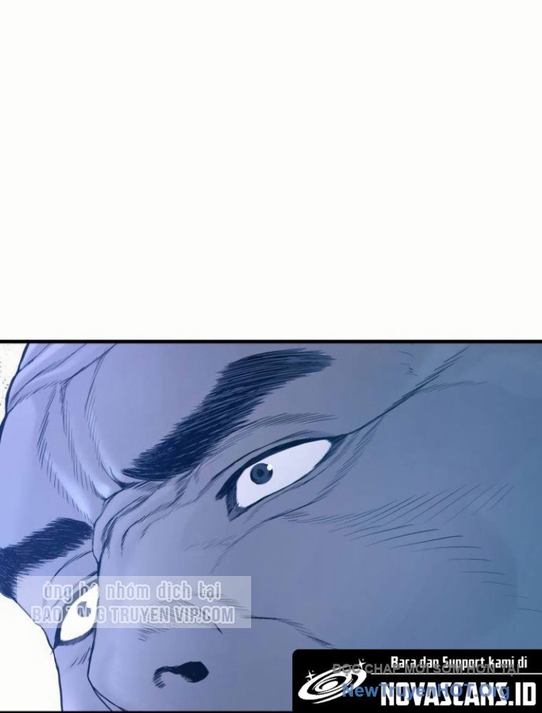 page_205.jpg