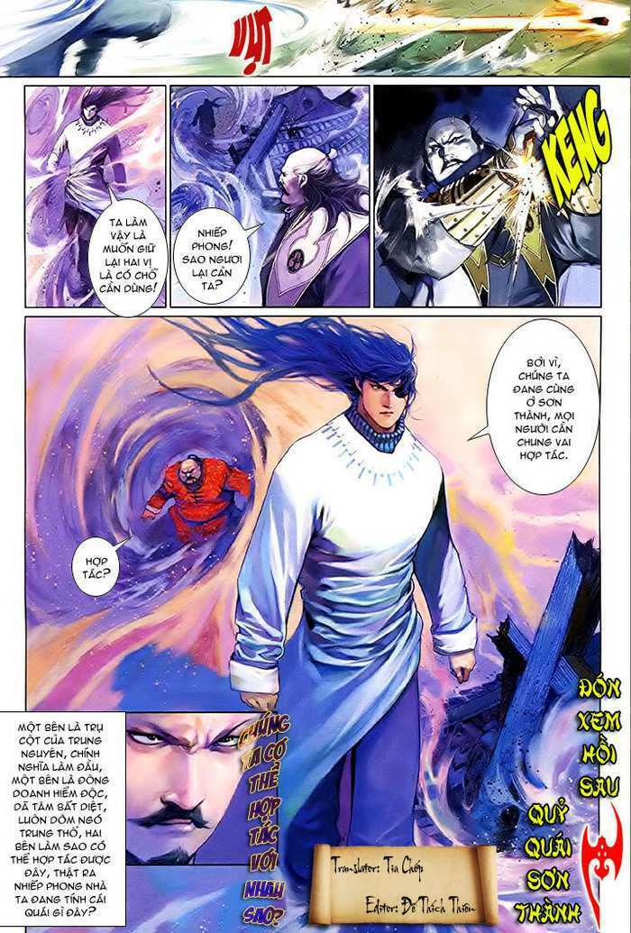 page_32.jpg