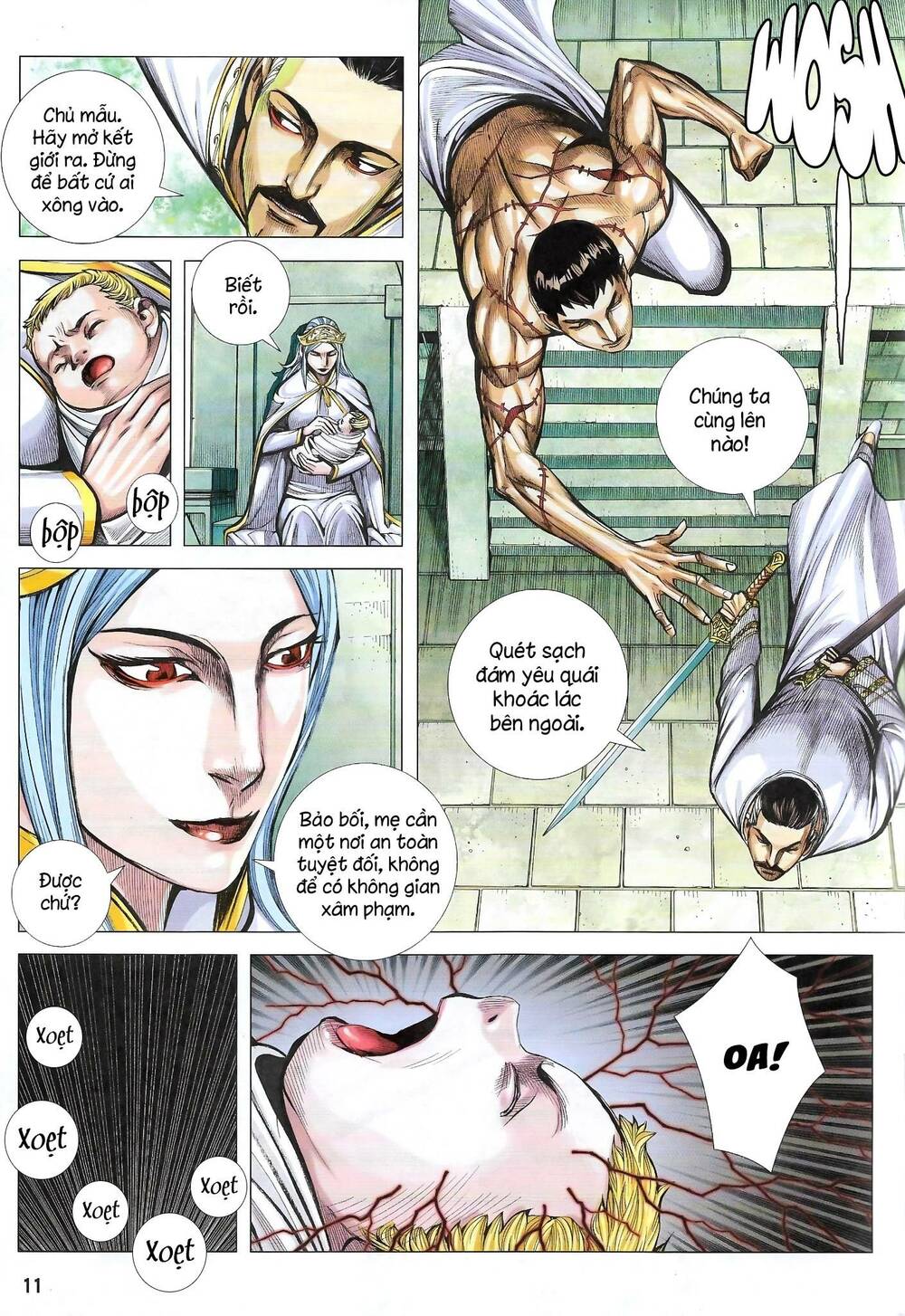 page_10.jpg