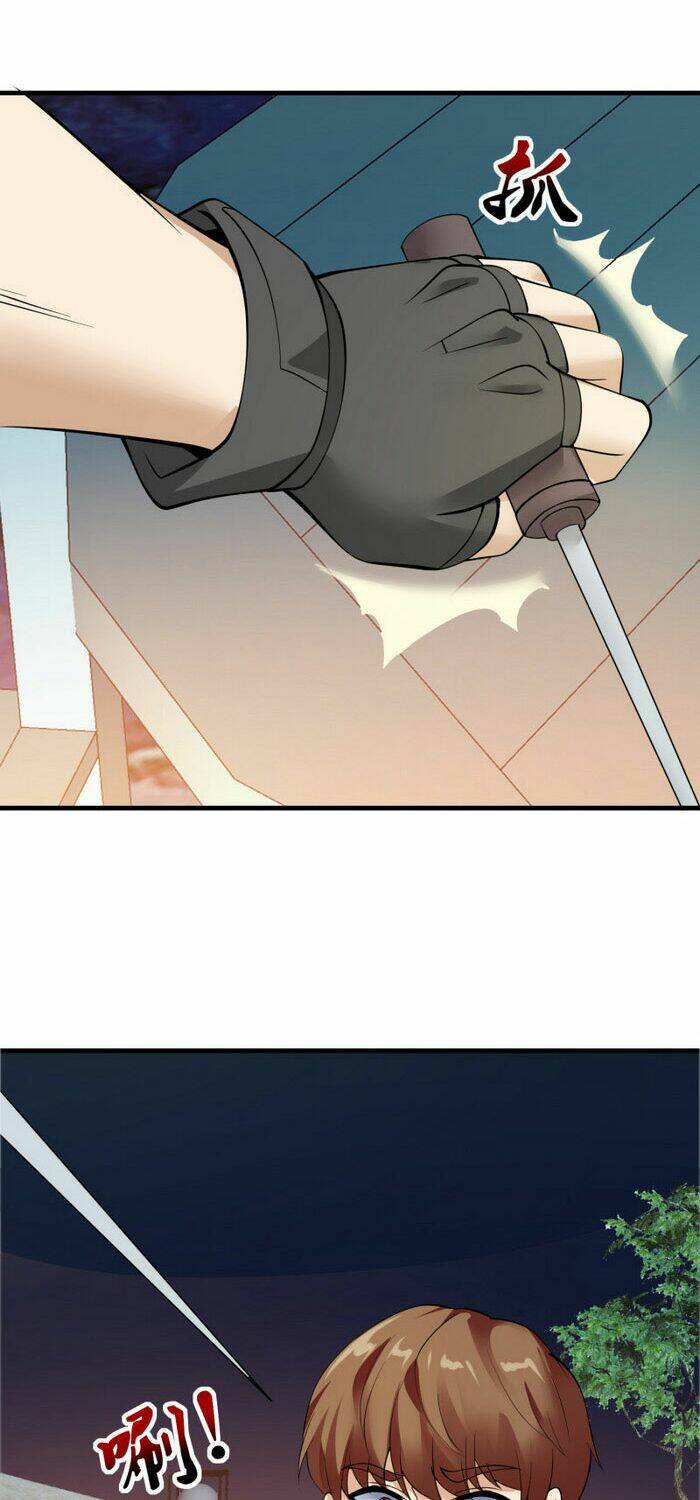 page_2.jpg