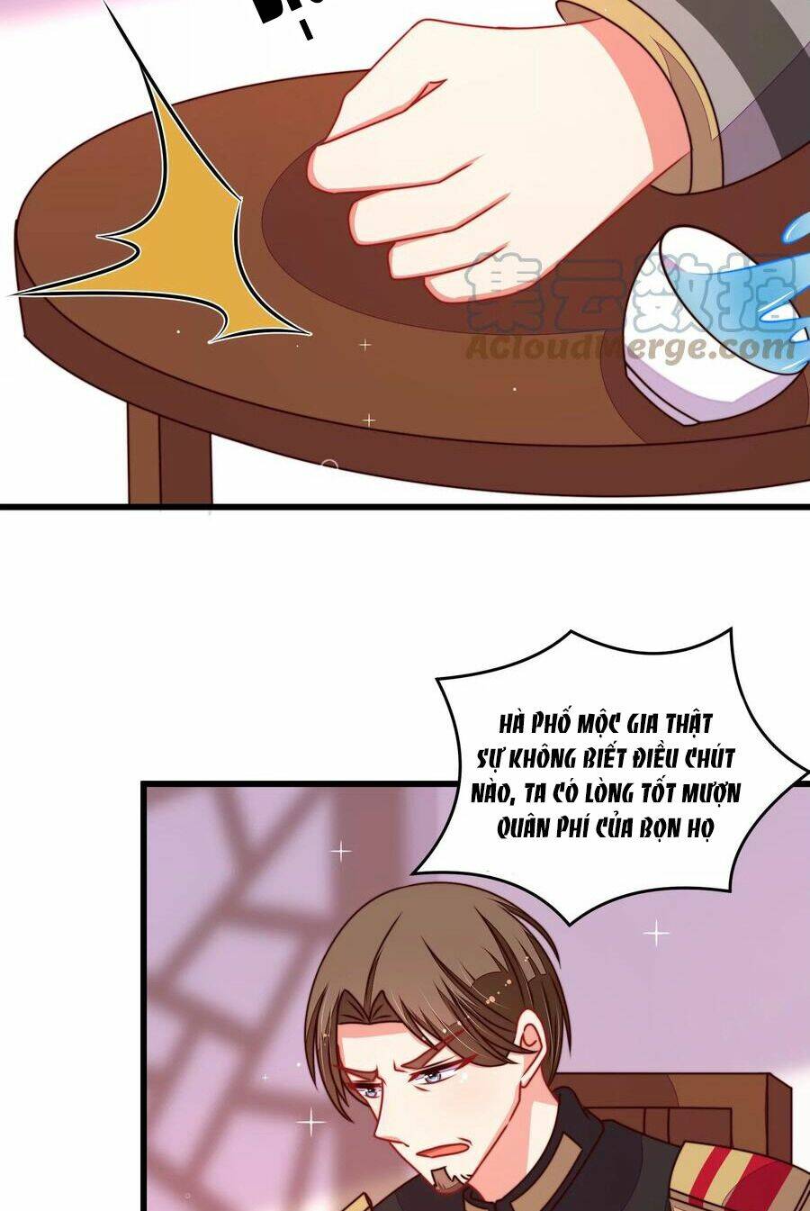 page_9.jpg