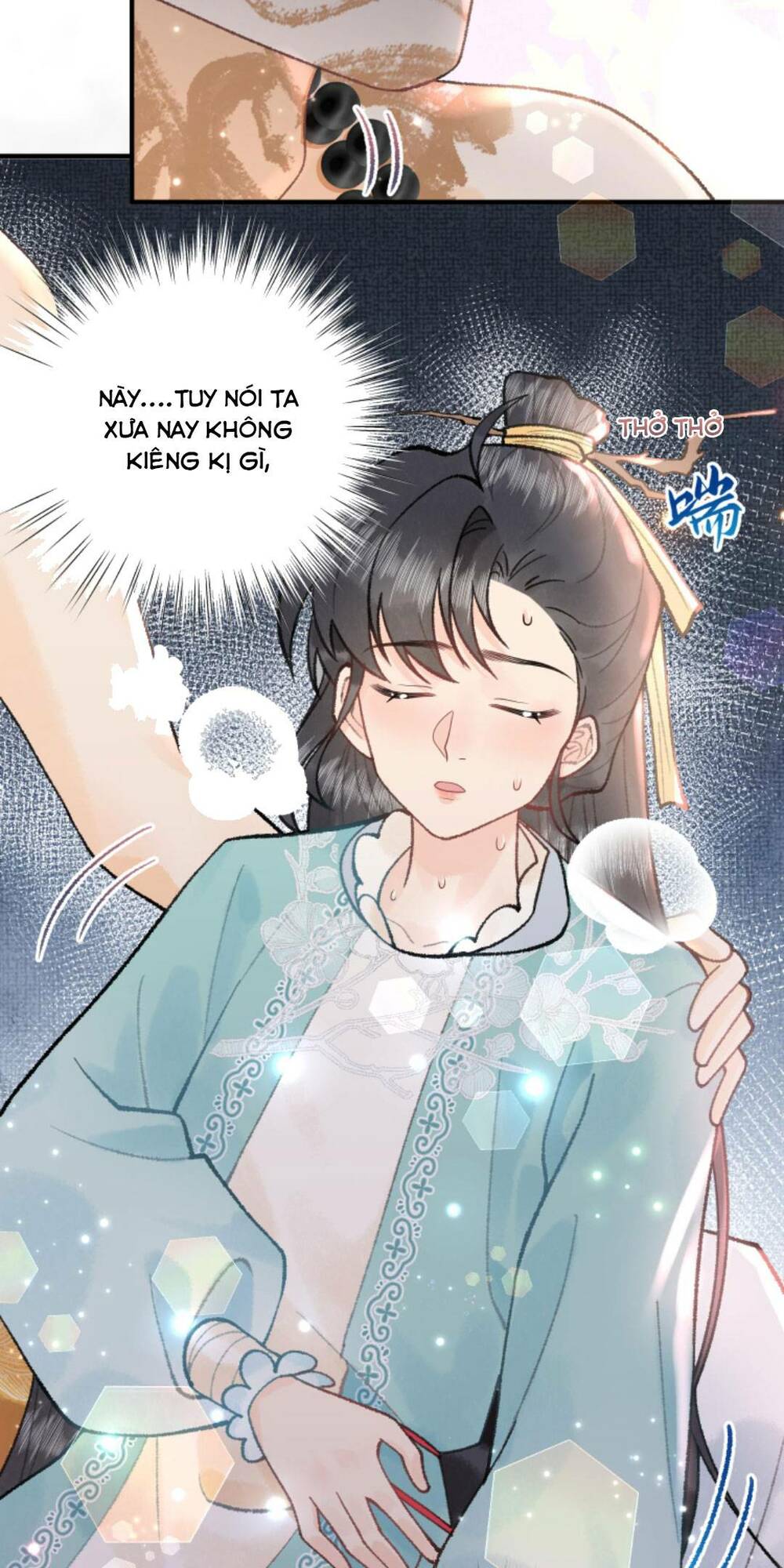 page_7.jpg