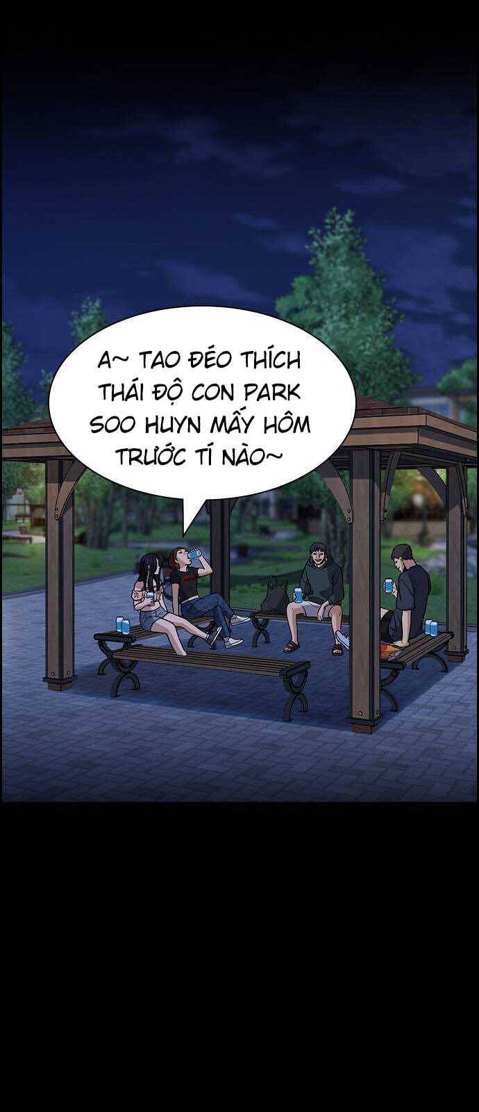 page_57.jpg