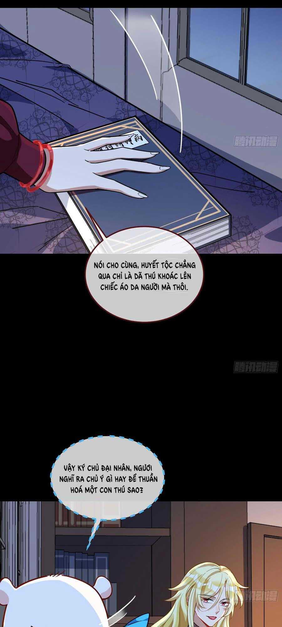 page_8.jpg