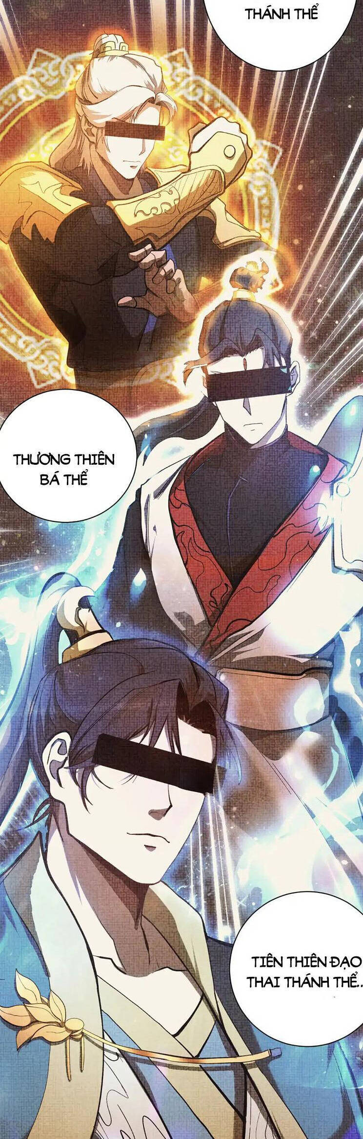 page_23.jpg