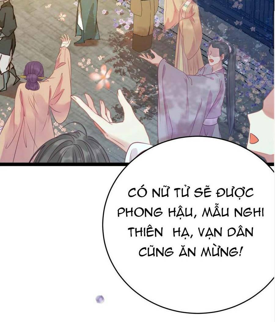 page_49.jpg
