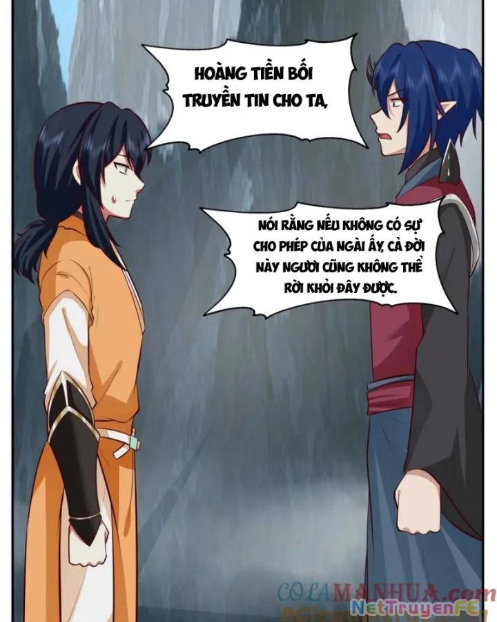 page_24.jpg