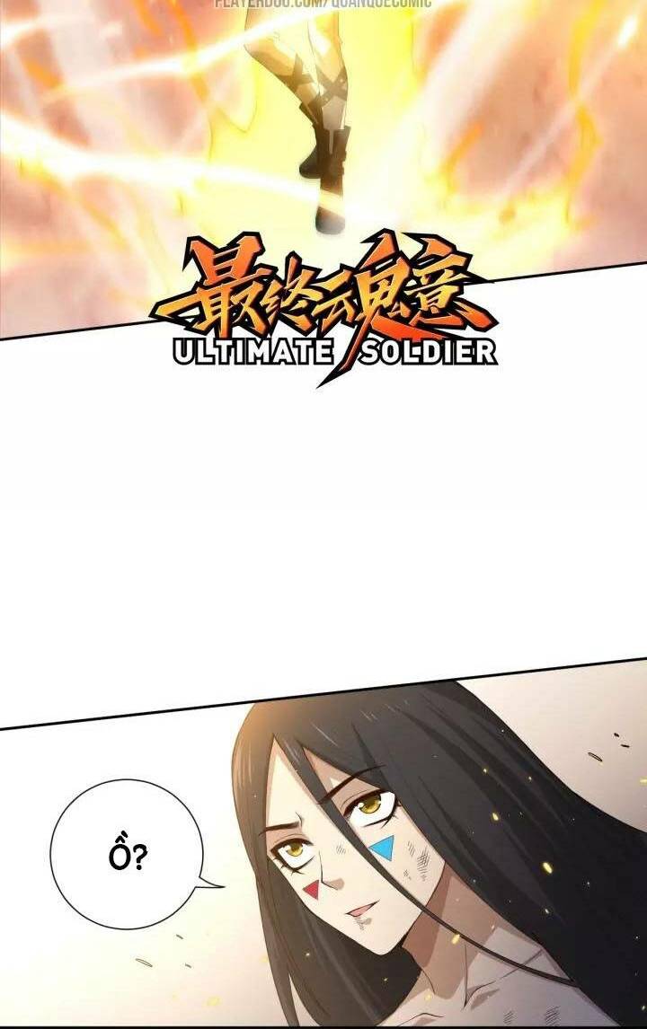 page_2.jpg