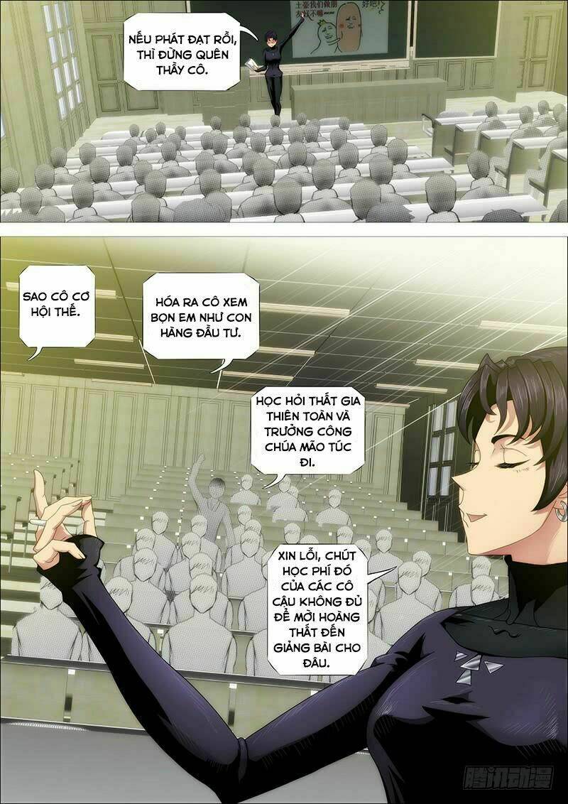page_6.jpg
