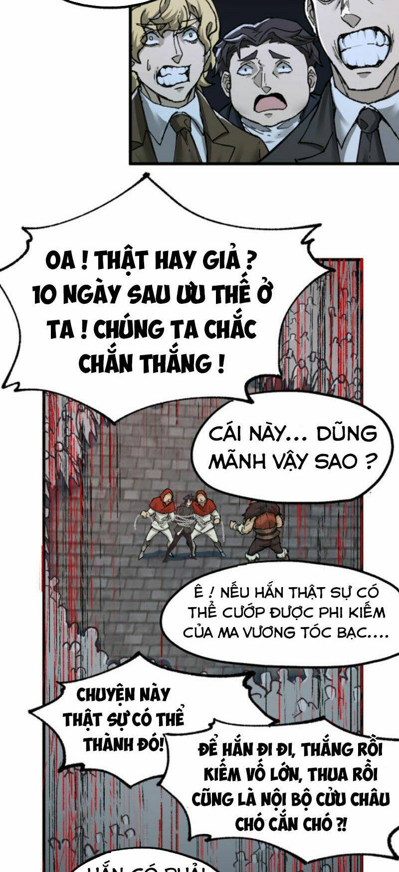 page_39.jpg