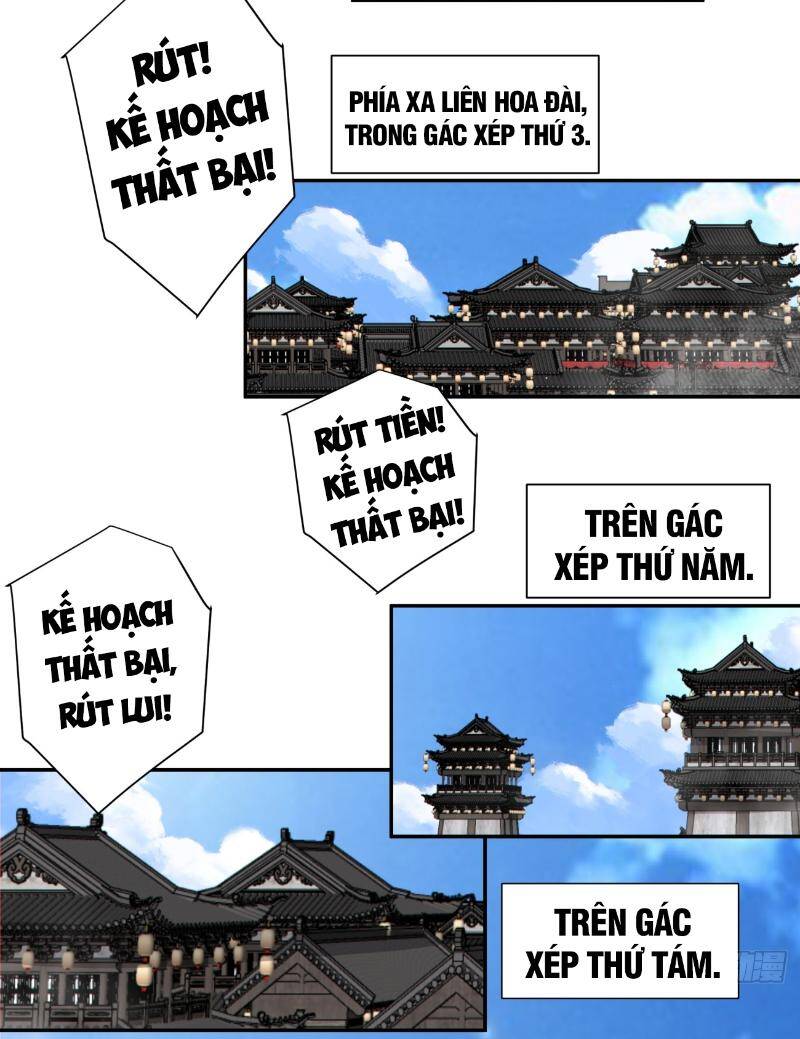 page_19.jpg