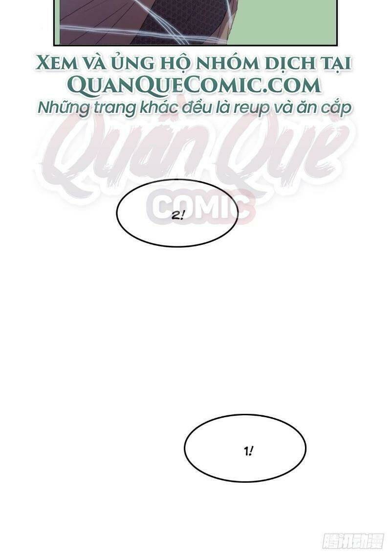 page_2.jpg