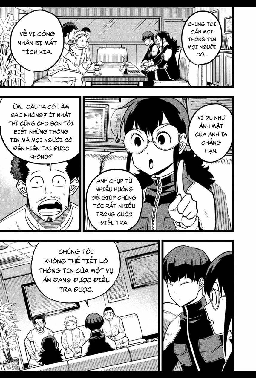 page_11.jpg