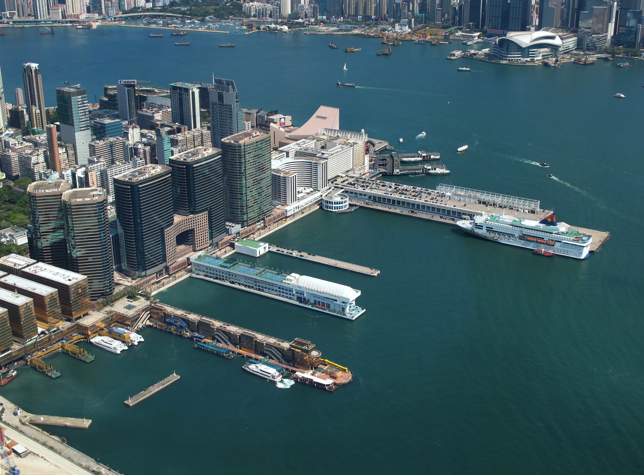 harbour_city_overview_2011.jpg