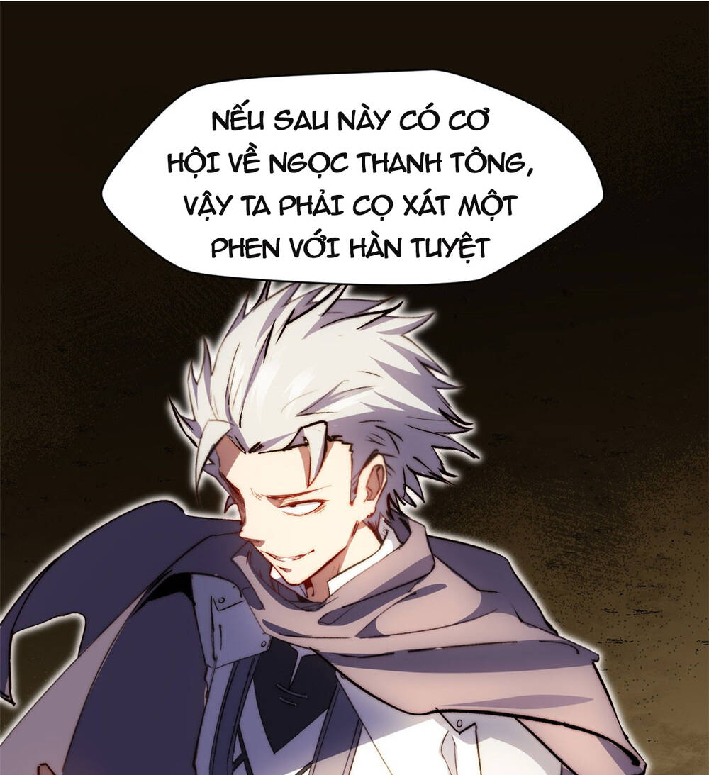 page_55.jpg