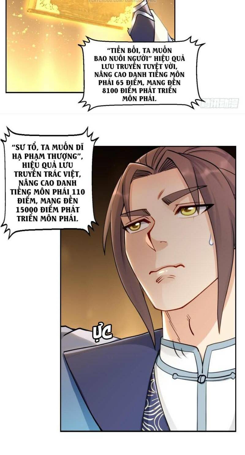 page_8.jpg