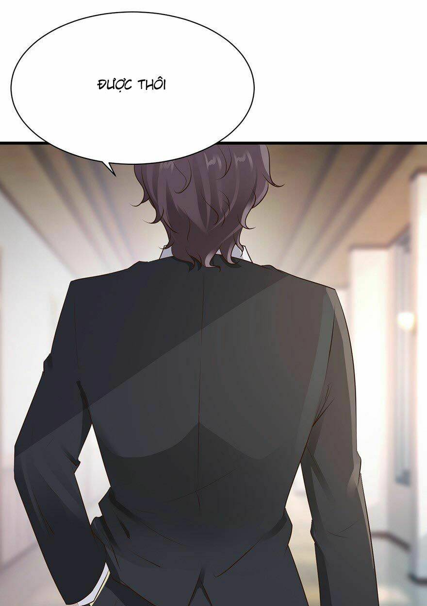 page_20.jpg