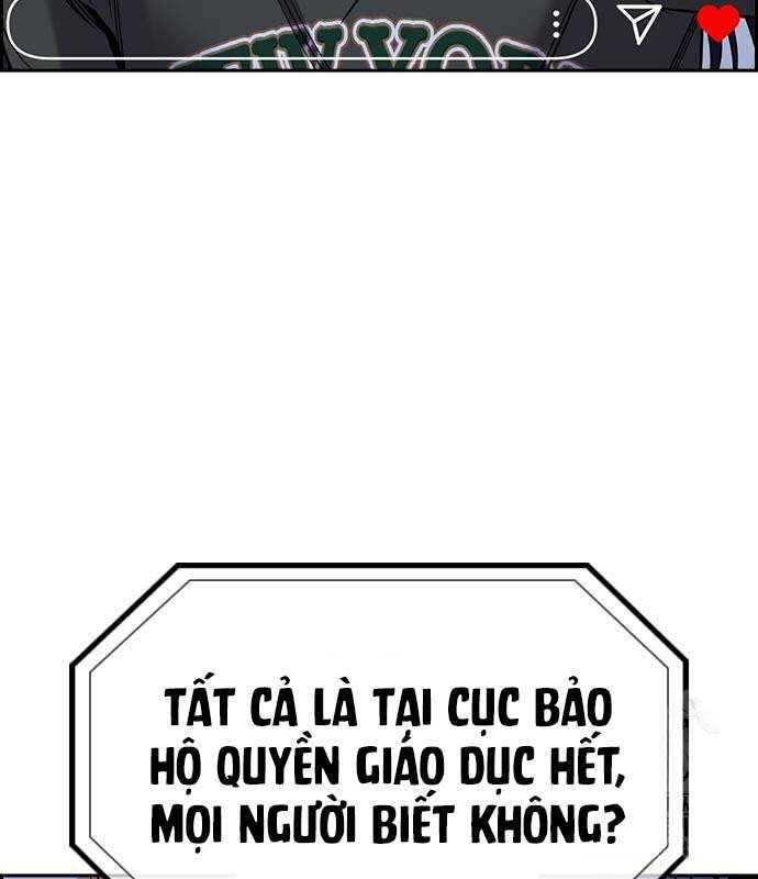 page_126.jpg