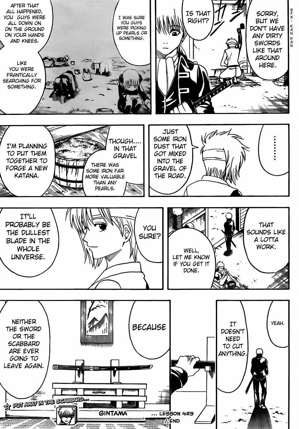 page_20.jpg
