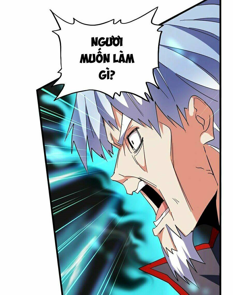 page_20.jpg