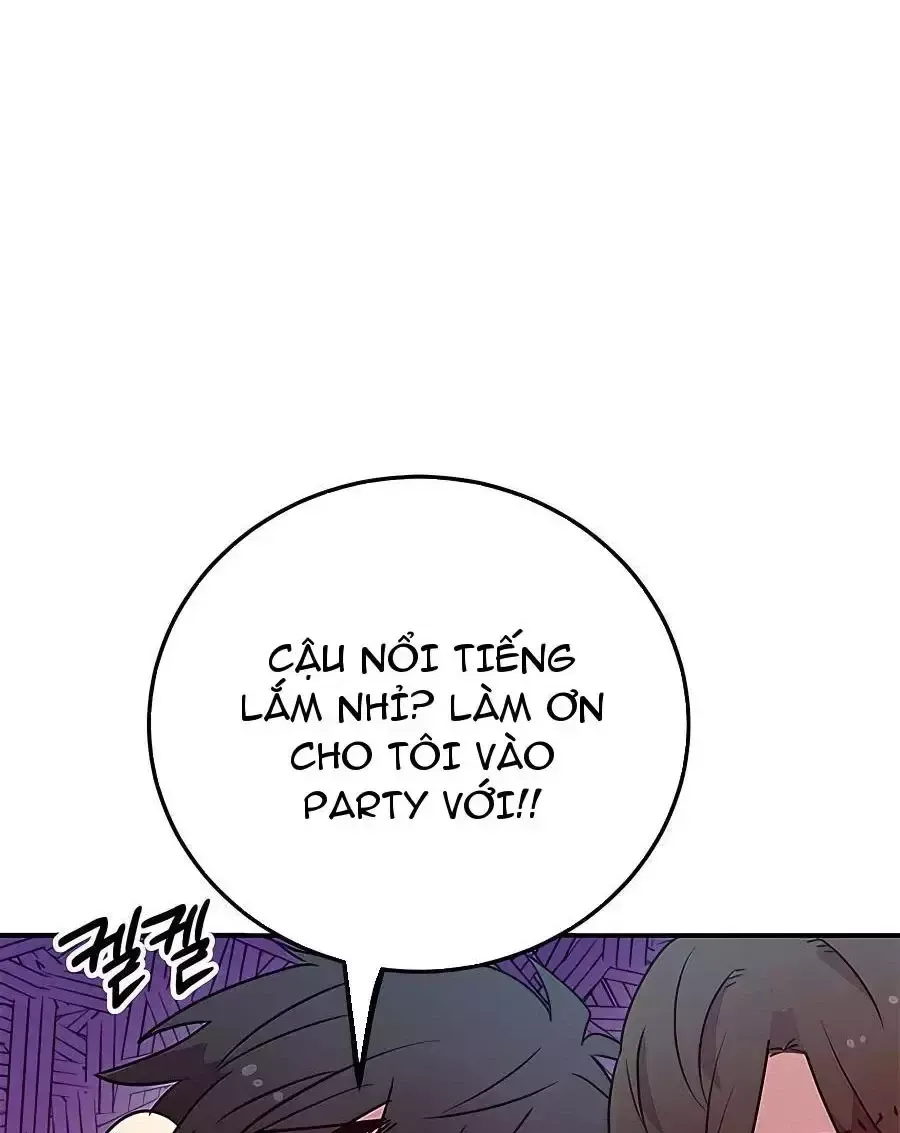 page_14.jpg